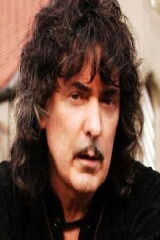 Ritchie Blackmore