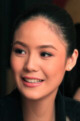 Ritz Azul-Guy