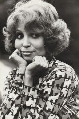 Riva Nimitz