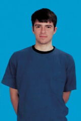 Rivers Cuomo