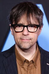 Rivers Cuomo