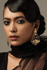 Riya Ghosh