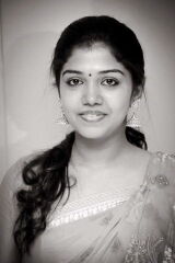 Riythvika