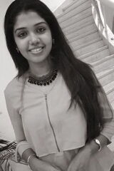 Riythvika