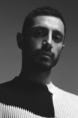 Riz Ahmed