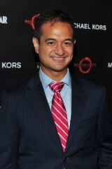 Riza Aziz