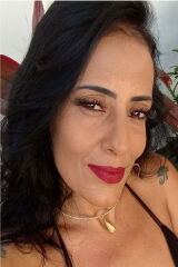 Rízia Fernandes