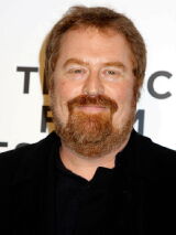 R.J. Cutler