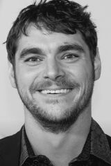 RJ Mitte