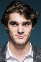 RJ Mitte