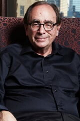 R.L. Stine