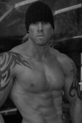 Rob Archer