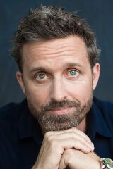 Rob Benedict