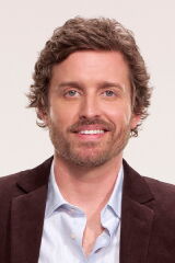 Rob Benedict