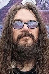 Rob 