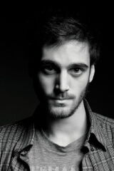 Rob Brinkmann