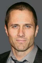 Rob Estes