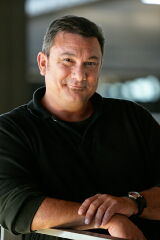 Rob Gibbs