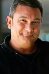 Rob Gibbs