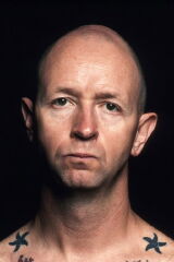 Rob Halford
