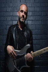 Rob Harris