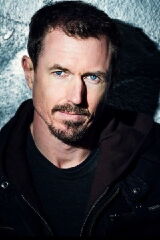 Rob Hayter