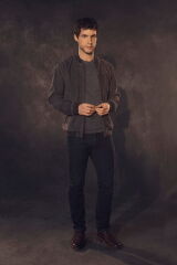 Rob Heaps