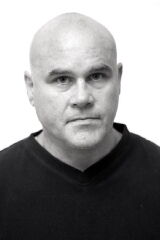 Rob James Capel