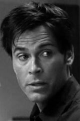 Rob Lowe