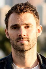 Rob Lowry