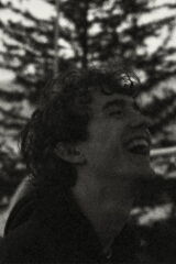 Rob Luedtke