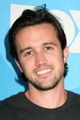 Rob Mac