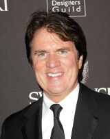 Rob Marshall