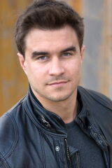 Rob Mayes