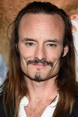 Rob Mello