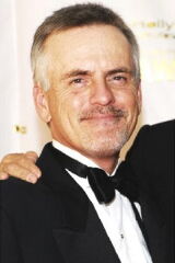 Rob Paulsen
