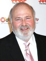Rob Reiner