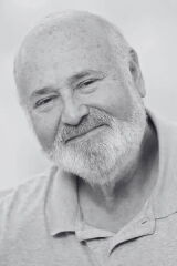 Rob Reiner