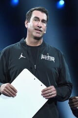 Rob Riggle