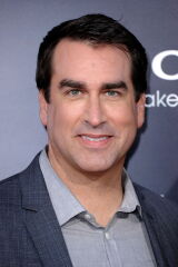 Rob Riggle