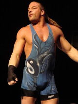 Rob Szatkowski