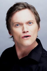 Rob van Vuuren