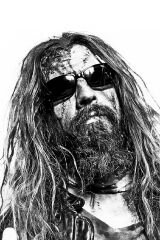 Rob Zombie