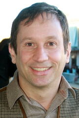Robbie Bryan