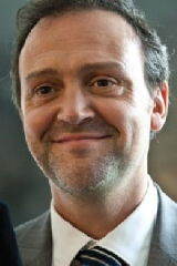 Robbie Cleiren