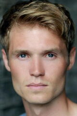 Robbie Jarvis