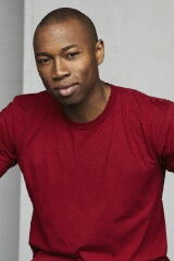 Robbie Jones