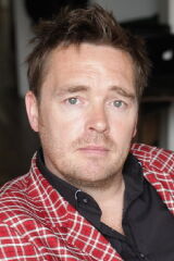 Robbie Nock