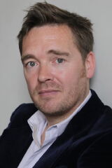 Robbie Nock