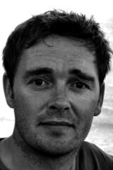 Robbie Nock